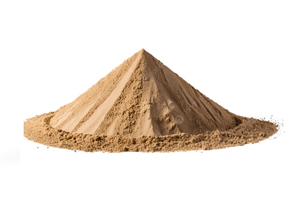 Red Sand (Laal Baloo)